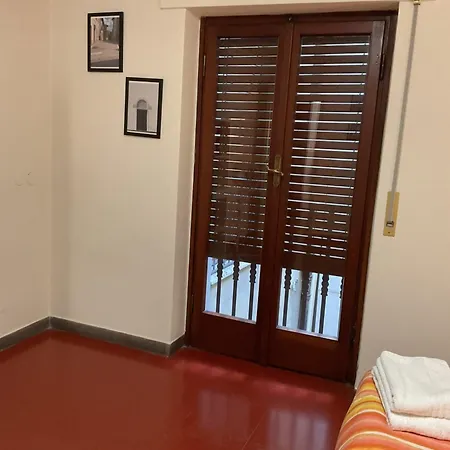 Oro A12 Florence