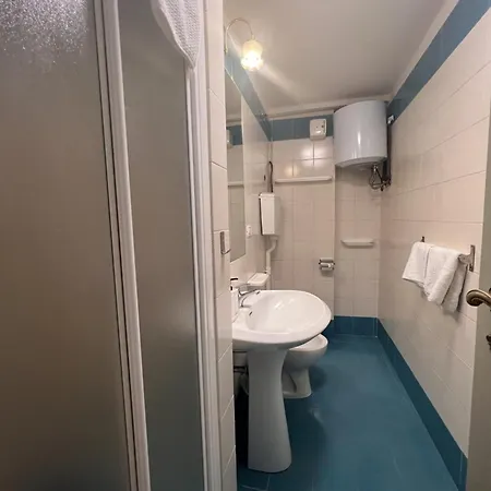 Oro A12 Appartement