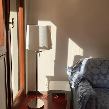Oro A12 Appartement *